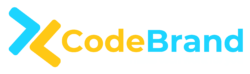 Codebrand Solutions